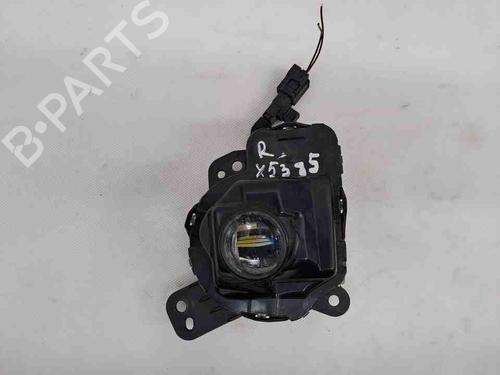 Used Right front fog light MAZDA CX-3 (DK) 1.5 SKYACTIV-D AWD (DK4WS, DK5AW) (105 hp) 28919958