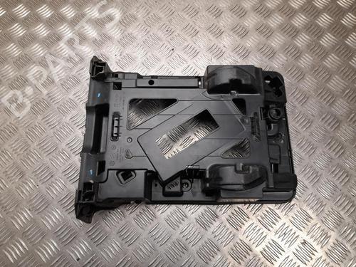 Reservehjul kit CITROËN JUMPY III Bus (V_) 2.0 BlueHDi 180 | BP37552561C119 - Image 2
