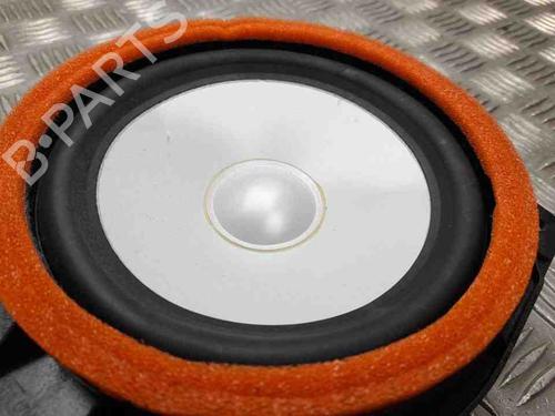 Speaker TOYOTA LAND CRUISER PRADO (_J15_) 2.8 D-4D (GDJ150_, GDJ155_, GDJ150, GDJ151) | BP28916562E2