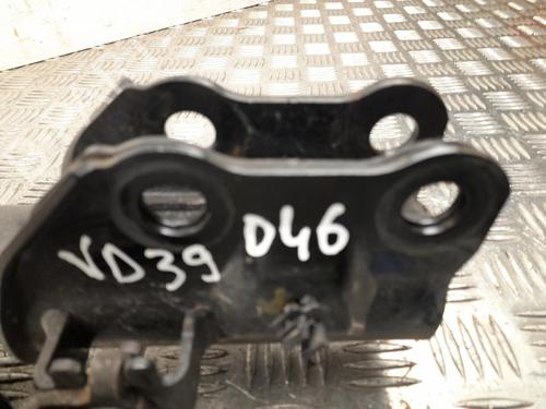 Other MAZDA CX-5 (KF) 2.0 SKYACTIV-G | BP37568213O1 - Image 4