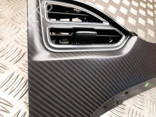 Difusor / Saída de ar TESLA MODEL S (5YJS) 75D AWD | BP37571264I21 - Image 2