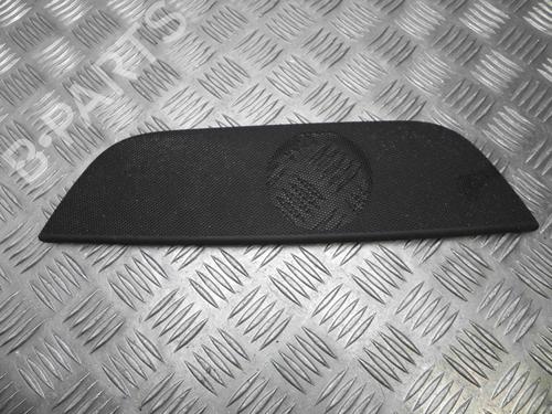 Used Speaker AUDI Q3 (8UB, 8UG) 2.0 TFSI quattro (170 hp) 28924640