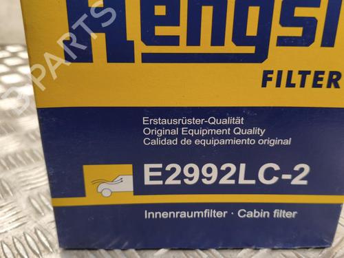 Other BMW X3 (F25) xDrive 28 i | BP37651500O1 - Image 3