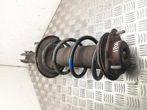 Used Right front shock absorber Right front shock absorber 37571011 37571011