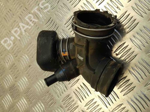 Used Pipe TOYOTA C-HR (_X1_) 1.8 Hybrid (ZYX10_, ZYX11_, ZYX10R, ZYX11R) (122 hp) 28944070