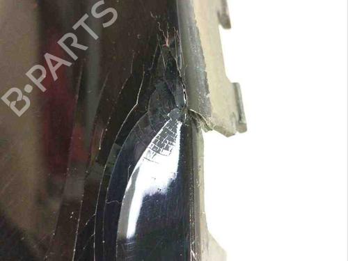 Other PORSCHE CAYMAN (981) 2.7 | BP28934414O1