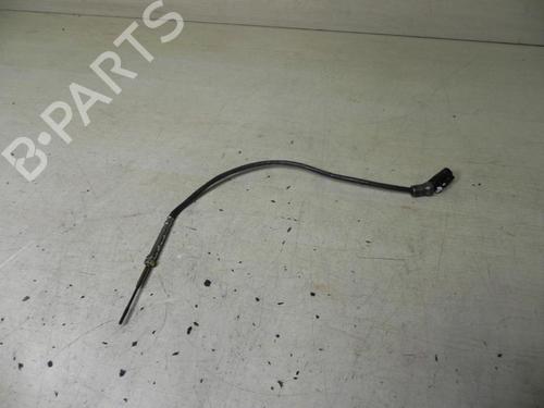 Used Electronic sensor Electronic sensor 37575917 37575917
