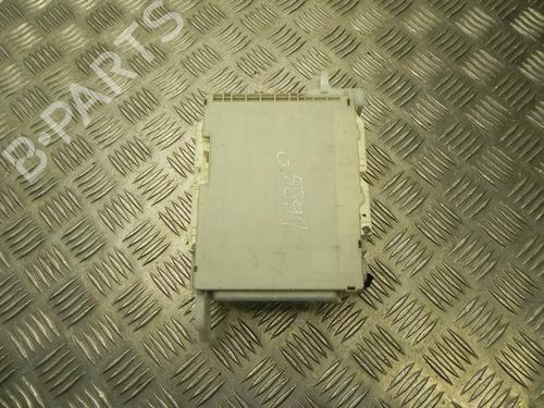 Electronic module TOYOTA VERSO S (_P12_) 1.33 (NSP120_) | BP37546540M83 - Image 2