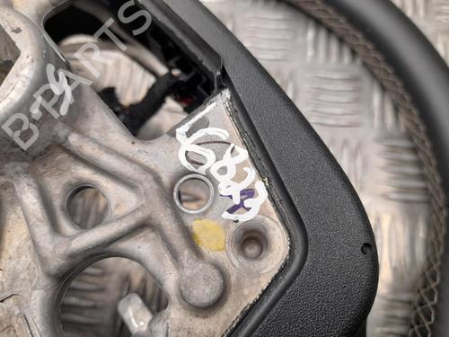 Ratt FORD PUMA (J2K, CF7) 1.0 EcoBoost | BP37551396C49  - Image 8