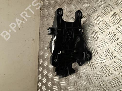 Girspak FORD FOCUS IV (HN) 1.0 EcoBoost | BP37551168M90 - Image 2