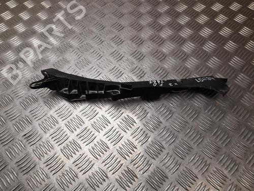 support-bmw-x3-g01-f97-g08-2017-37549080 main image