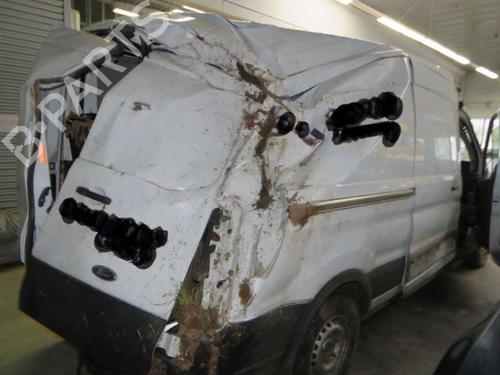 Electronic sensor FORD TRANSIT V363 Van (FCD, FDD) 2.0 EcoBlue | BP37564674M84  - Image 7