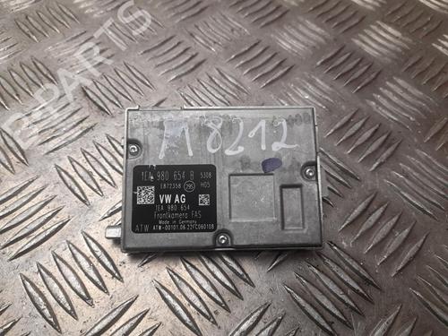 Kamera VW ID.4 (E21) Performance | BP37557892E14 - Image 2