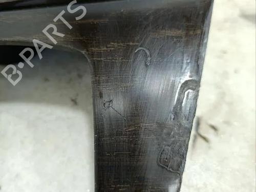 Other BMW 6 Gran Coupe (F06) 650 i | BP32239095O1