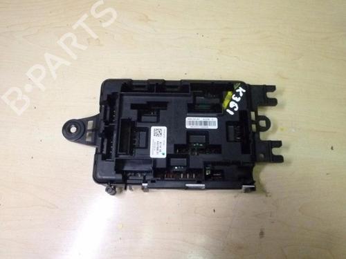 Zekeringkast BMW 4 Coupe (F32, F82) 420 d | BP28929375E1