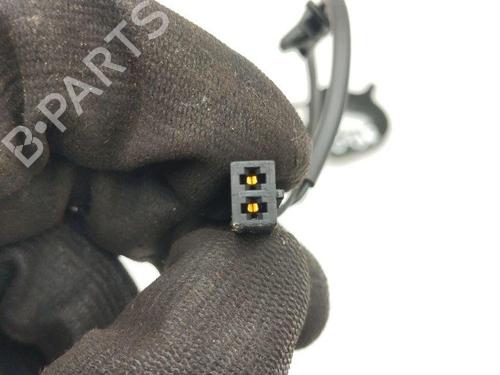 Seat buckle AUDI Q7 (4MB, 4MG, 4MQ) 3.0 TFSI quattro | BP28946436I32