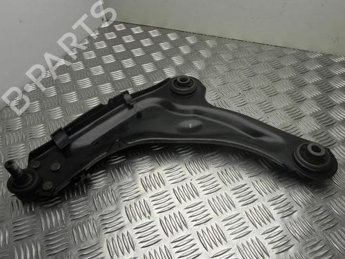 Used Left front suspension arm RENAULT LAGUNA II Grandtour (KG0/1_) 2.0 16V (KG03, KG0Z, KG0T, KG1Y) (170 hp) 28915023