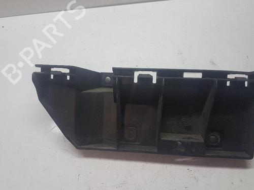 Used Support VOLVO S40 II (544) 2.0 D (136 hp) 28941717