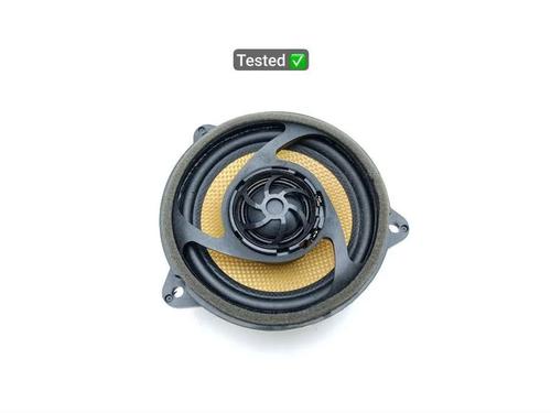 Used Speaker JAGUAR XJ (X351) 5.0 SCV8 (510 hp) 28920080