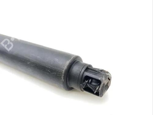 Tailgate lift support PORSCHE PANAMERA (971) 4.0 Turbo S E-Hybrid (97AFH1, 97BFH1) | BP31626260C138 