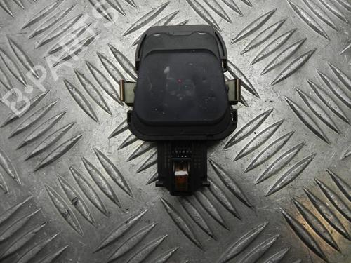 Used Electronic sensor Electronic sensor 37581960 37581960