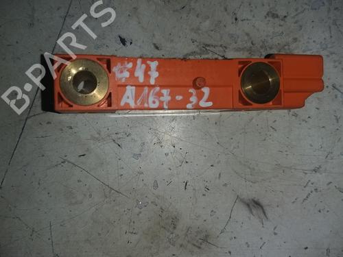 Electronic sensor VOLVO XC90 I (275) D5 AWD | BP28919469M84 