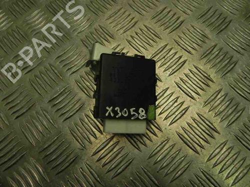 Used Electronic sensor TOYOTA PRIUS (_W3_) 1.8 Hybrid (ZVW3_) (99 hp) 28919690