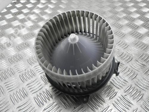 Used Heater blower motor OPEL INSIGNIA A (G09) 2.0 CDTI (68) (160 hp) 28931003