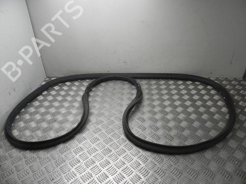 rubber-door-seal-tesla-model-s-5yjs-2012-37546943 main image