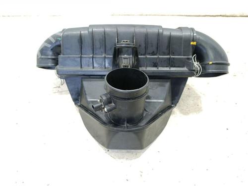 Air filter box MASERATI QUATTROPORTE V 4.7 S | BP38998096M87 - Image 3