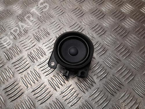 Used Speaker Speaker 37558675 37558675