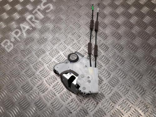 Electronic module TOYOTA YARIS CROSS (MXP_) 1.5 Hybrid (MXPJ10) | BP37561637M83 - Image 2