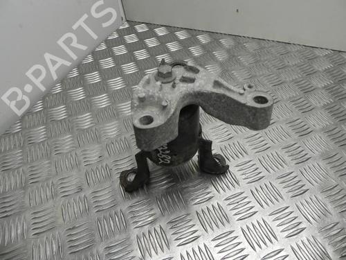 Used Other Other FORD FIESTA VI (CB1, CCN) 1.6 Ti (120 hp) 28916551 28916551