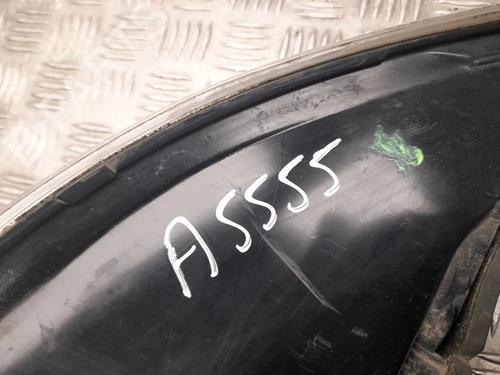 Left taillight ALFA ROMEO GIULIA (952_) 2.0 (952ABA25B) | BP31296066C34