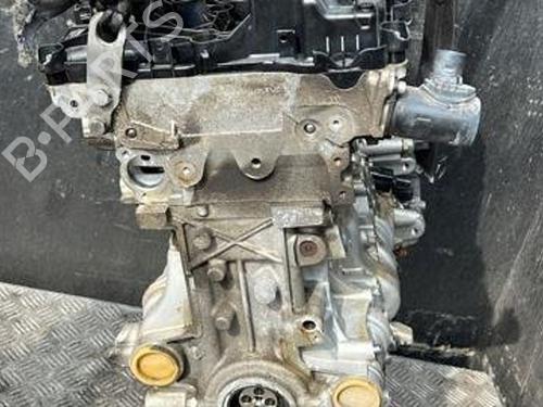 Engine BMW 4 Convertible (G23, G83) 420 i | BP28909978M1