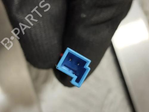 Step MERCEDES-BENZ CLS (C218) CLS 63 AMG 4-matic (218.376) | BP31338491C149