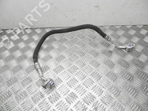 AC pipe AUDI A4 B9 Avant (8W5, 8WD) 2.0 TDI quattro | BP37545210M126 - Image 2