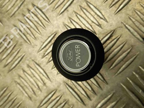 Used Switch FORD FOCUS III 1.6 TDCi (115 hp) 28931791