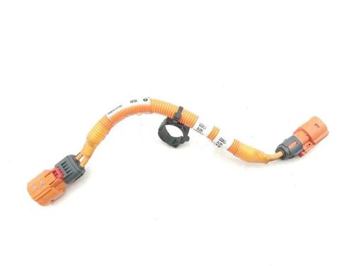 Cable CHRYSLER PACIFICA (RU) 3.6 Hybrid | BP28929742E12