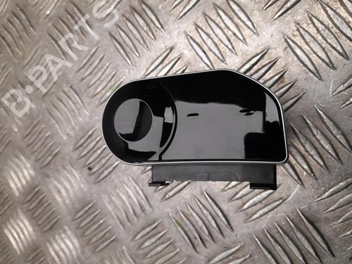 steering-wheel-controls-land-rover-discovery-v-l462-2016-37556297 main image