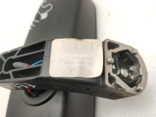 Rear mirror ROLLS-ROYCE GHOST I (RR4) V12 | BP28933695I6 