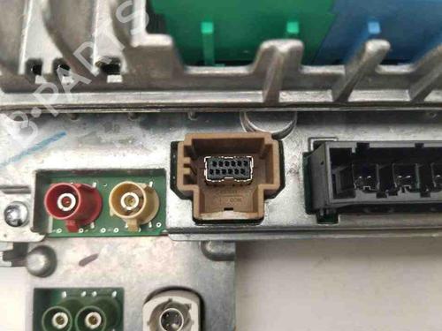 Elektronisk modul CHRYSLER PACIFICA (RU) 3.6 Hybrid | BP28929854M83 