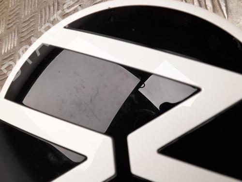 Autre VW ID. Buzz Bus (EBB, EBJ) Electric (EBB) | BP28940481O1