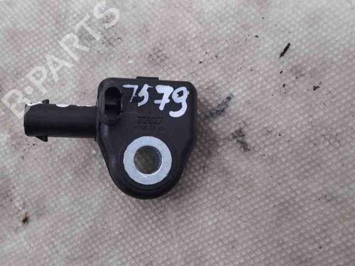 Elektronisk sensor SEAT IBIZA V (KJ1, KJG) 1.0 TSI | BP29829042M84