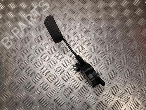 Pedal Pedal LEXUS CT (ZWA10_) 200h (ZWA10_, ZWA10R) (136 hp) 37552984 37552984