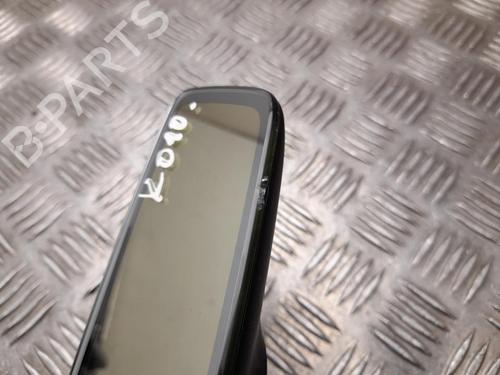 Rear mirror TESLA MODEL Y (5YJY) Long Range All-wheel Drive | BP37549135I6 - Image 4