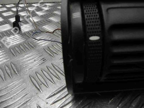 Air vent FORD GALAXY I (WGR) 1.9 TDI | BP28944812I21