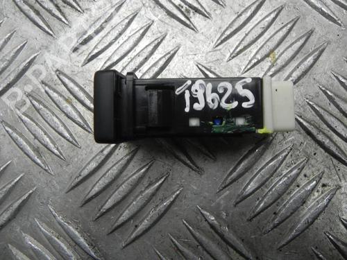 Switch TOYOTA RAV 4 IV (_A4_) 2.0 4WD (ZSA44_, ZSA44R) | BP37543143I30 - Image 2