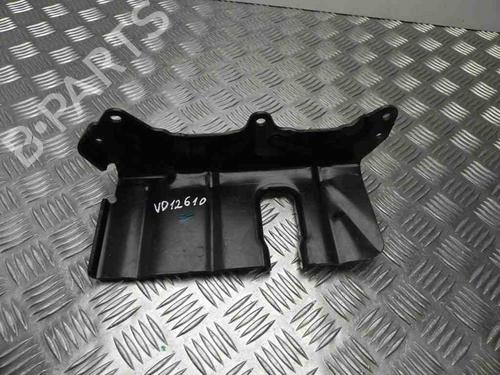 Used Support RENAULT ZOE (BFM_) ZOE (88 hp) 28927690