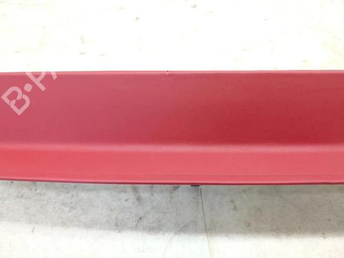 Interior roof BENTLEY BENTAYGA (4V1) 6.0 | BP33883336I12  - Image 10